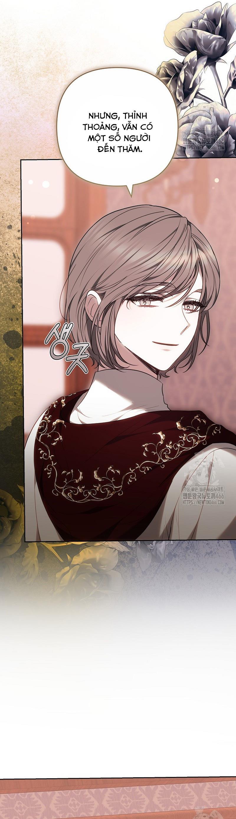 mang em vào giấc ngủ chapter 12 9