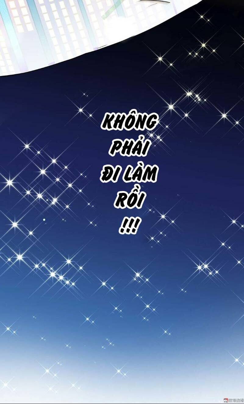 trò chơi tiểu mục tiêu chapter 2 8