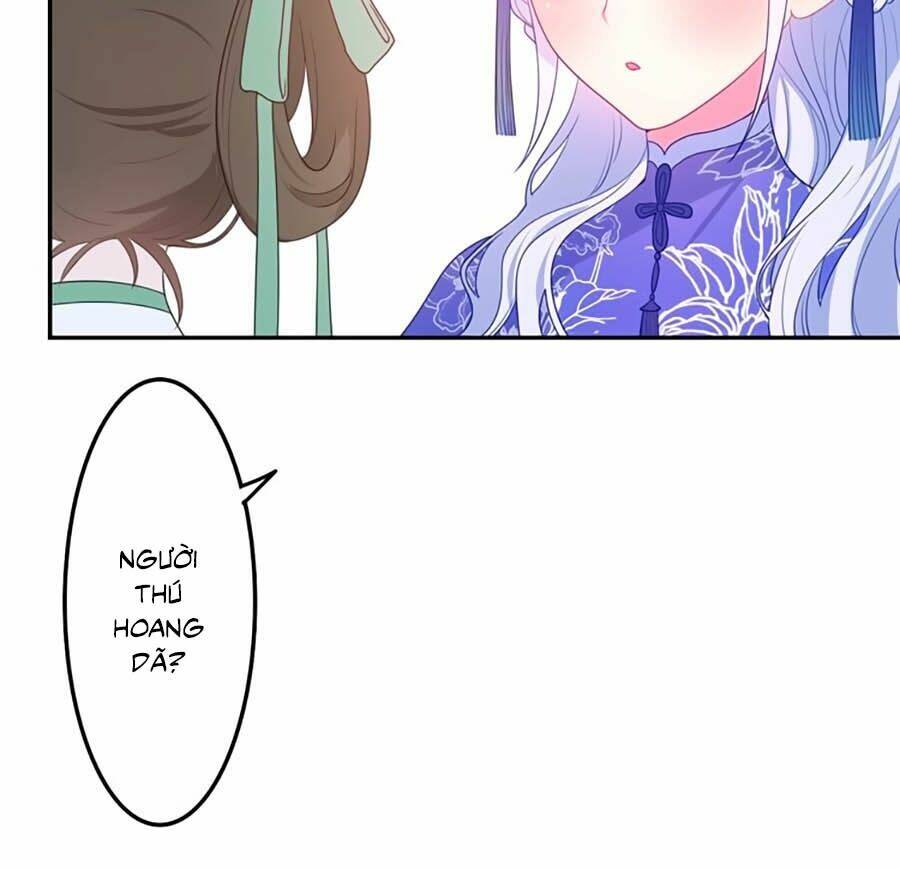 độ ấm quái vật kiệm lời chapter 5.1 11