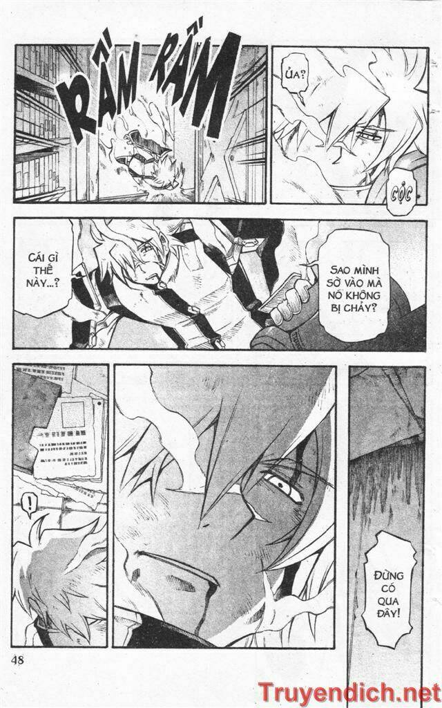 ifrit - danzai no enjin chapter 36 9