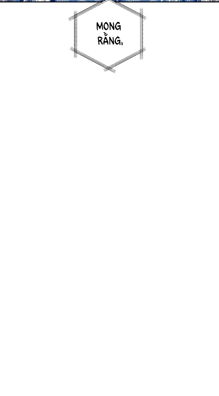 cha à, con không muốn kết hôn đâu chapter 85 70