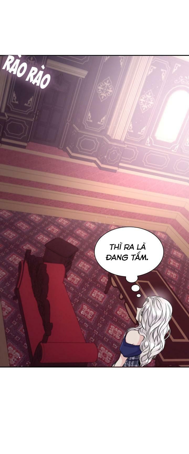 dây xích kiềm chế nam chính hắc ám tuột mất rồi chapter 30 37