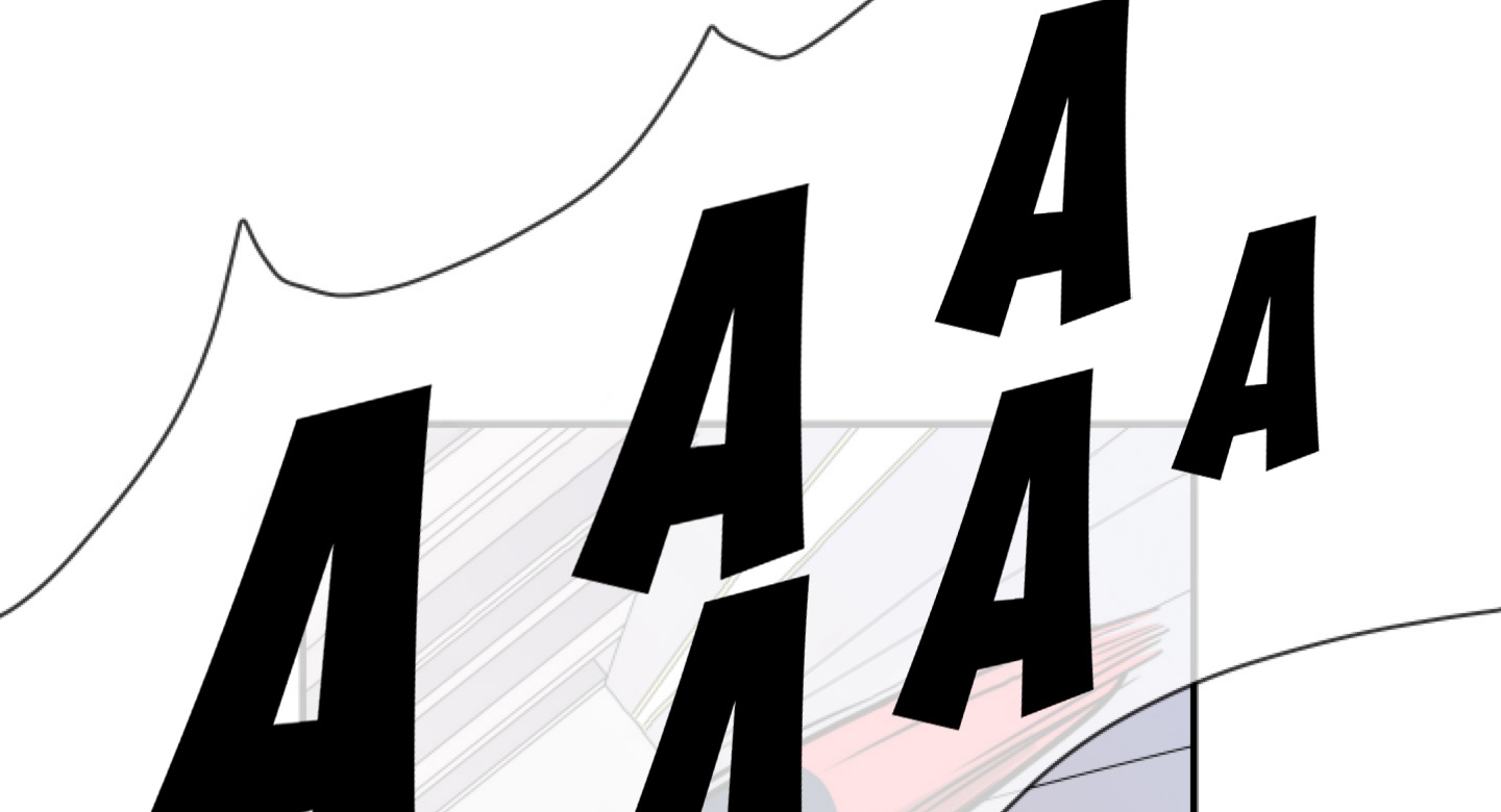 dear door chapter 161 152