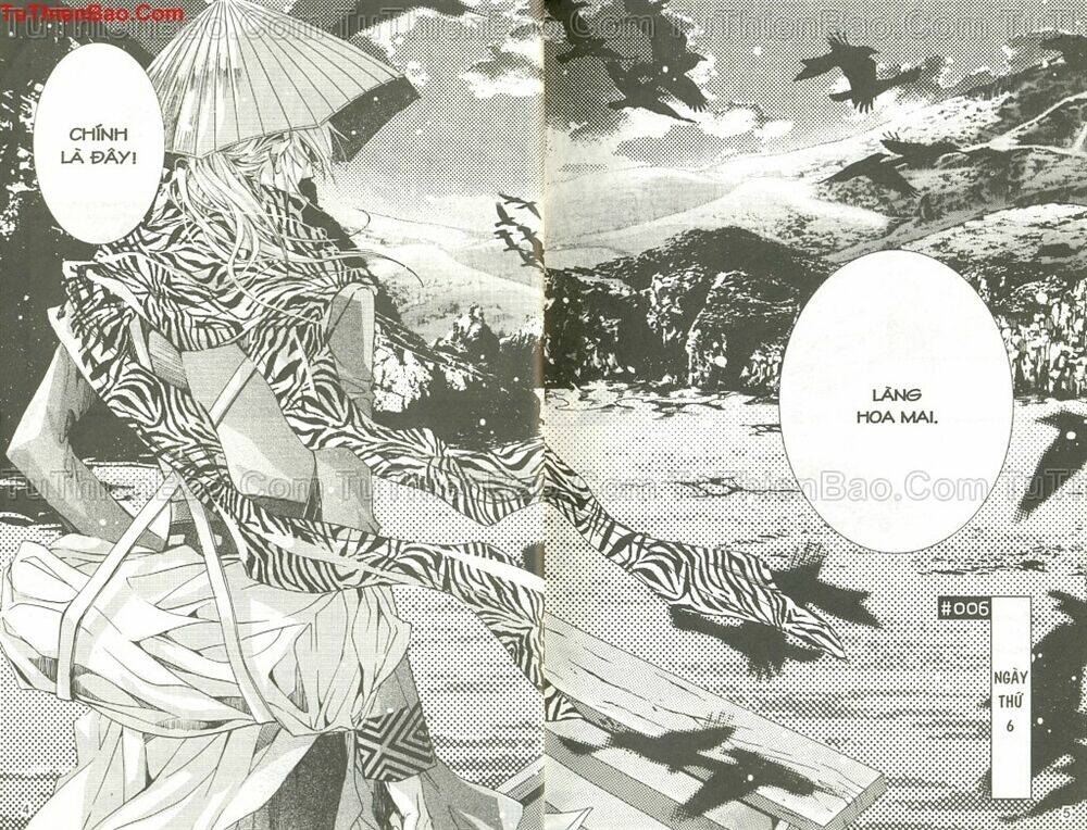 hình nhân chapter 2 5