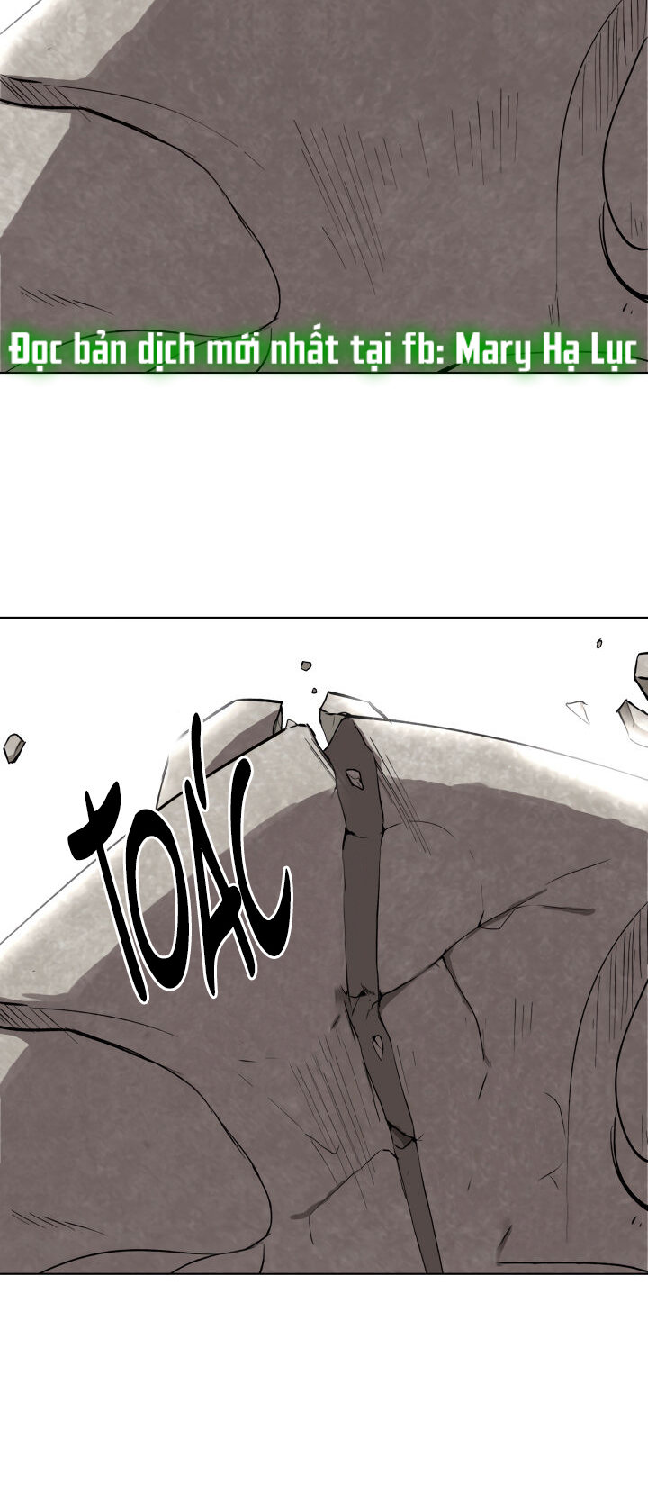 công chúa khắc ấn kẻ phản nghịch chapter 15 38