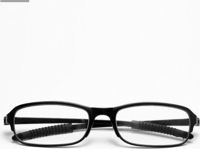 Kính lão thị viễn thị nam nữ siêu dẻo chống va đập cực sang và tiện lợi KVT57CP3