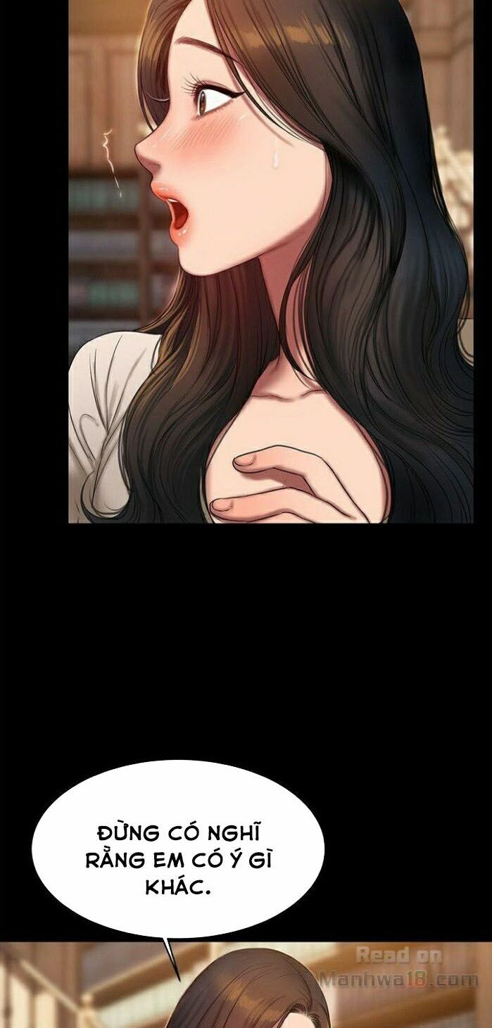 chạy trốn chapter 23 6