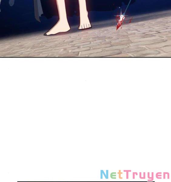 Gậy Gỗ Cấp 99+ chapter 3.1 160