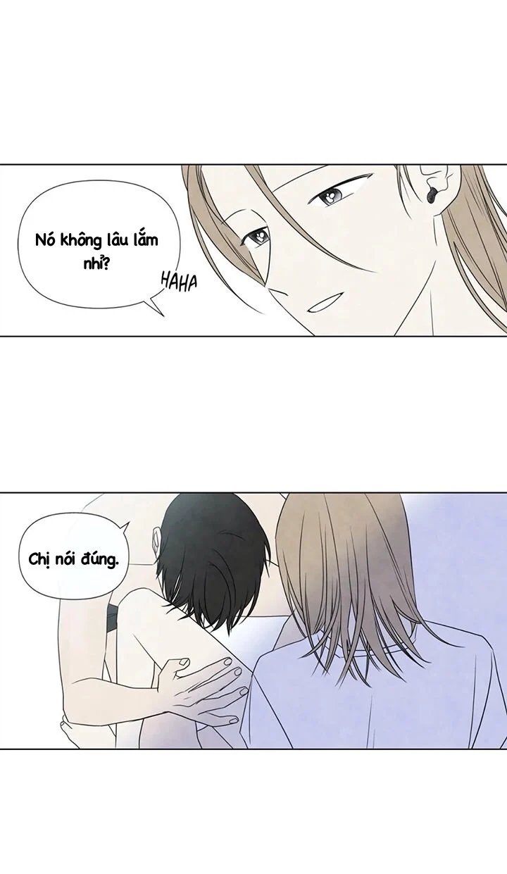 summer solstice point chapter 21 19