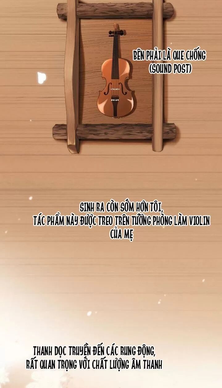 con tim rung động 2 chapter 116 4