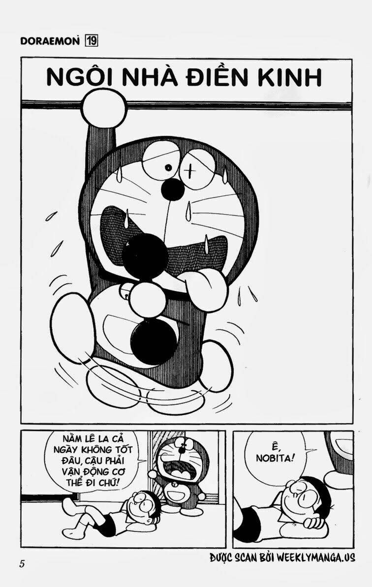 doraemon chapter 343 1