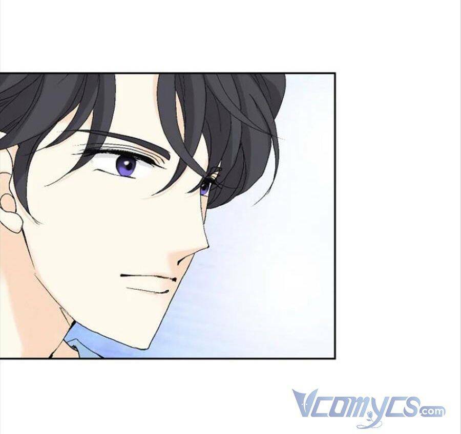 lee bom, em là của anh chapter 52 43