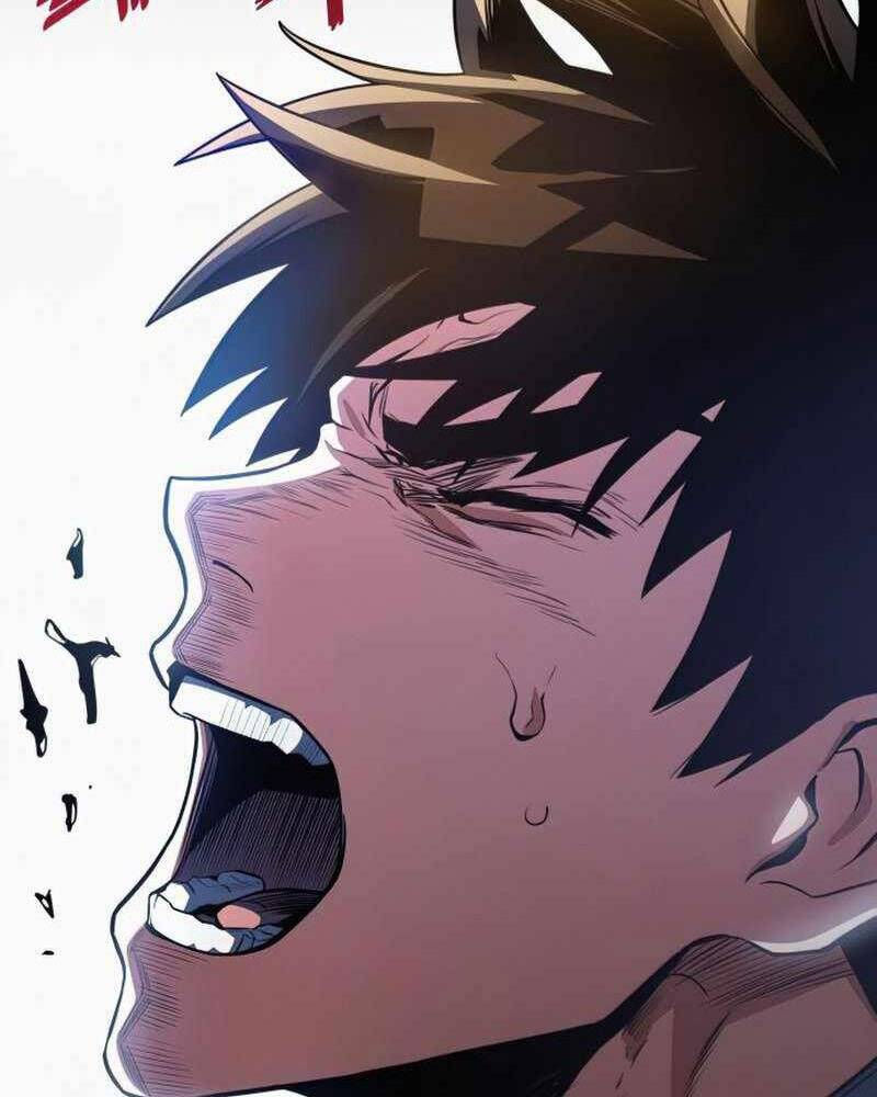 kim giáp đồ long chapter 23 20