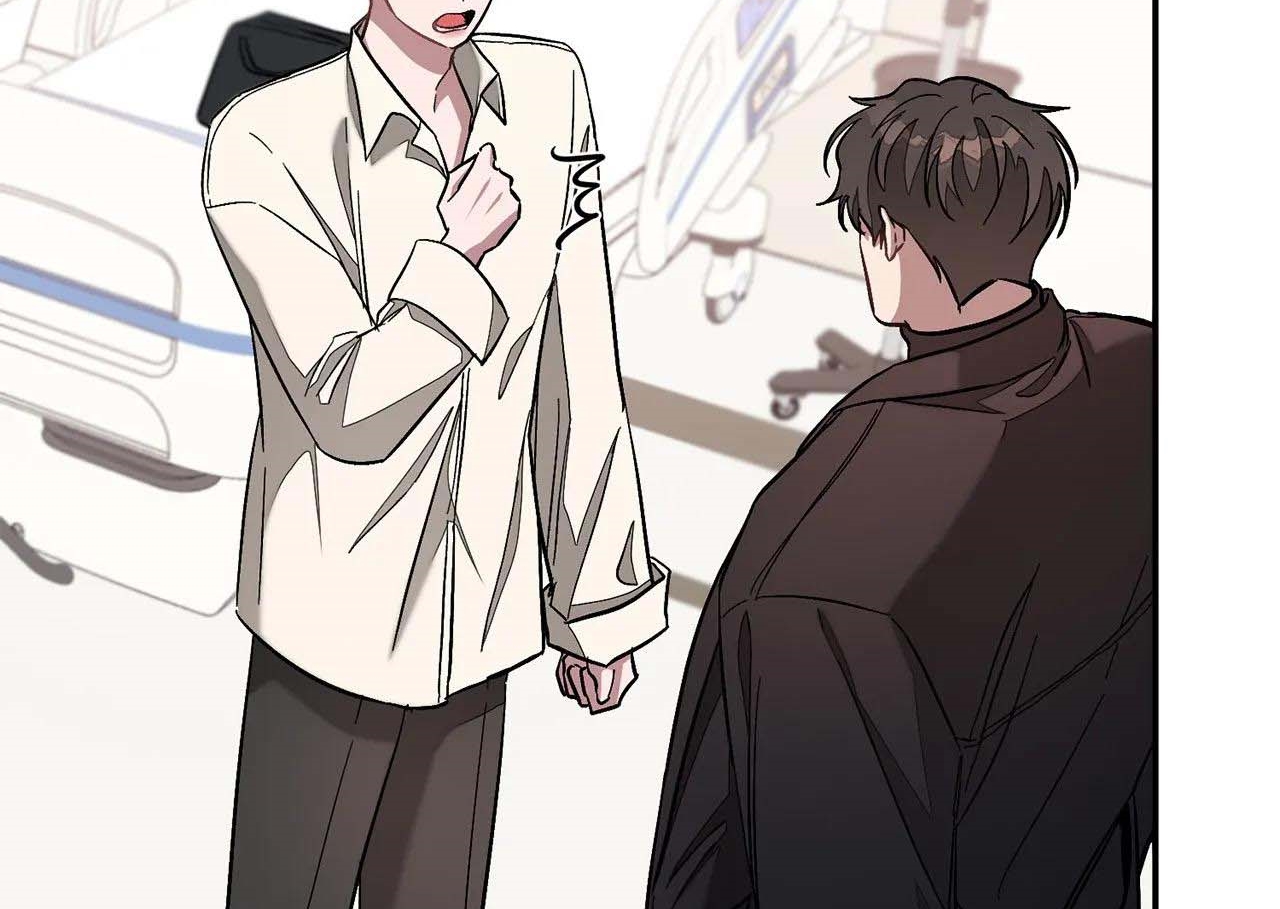 tái sinh [bl manhwa] chapter 23 59