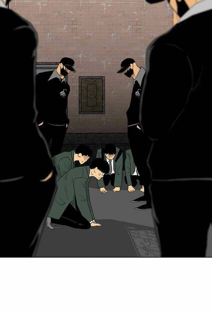 kẻ hồi sinh chapter 130 43