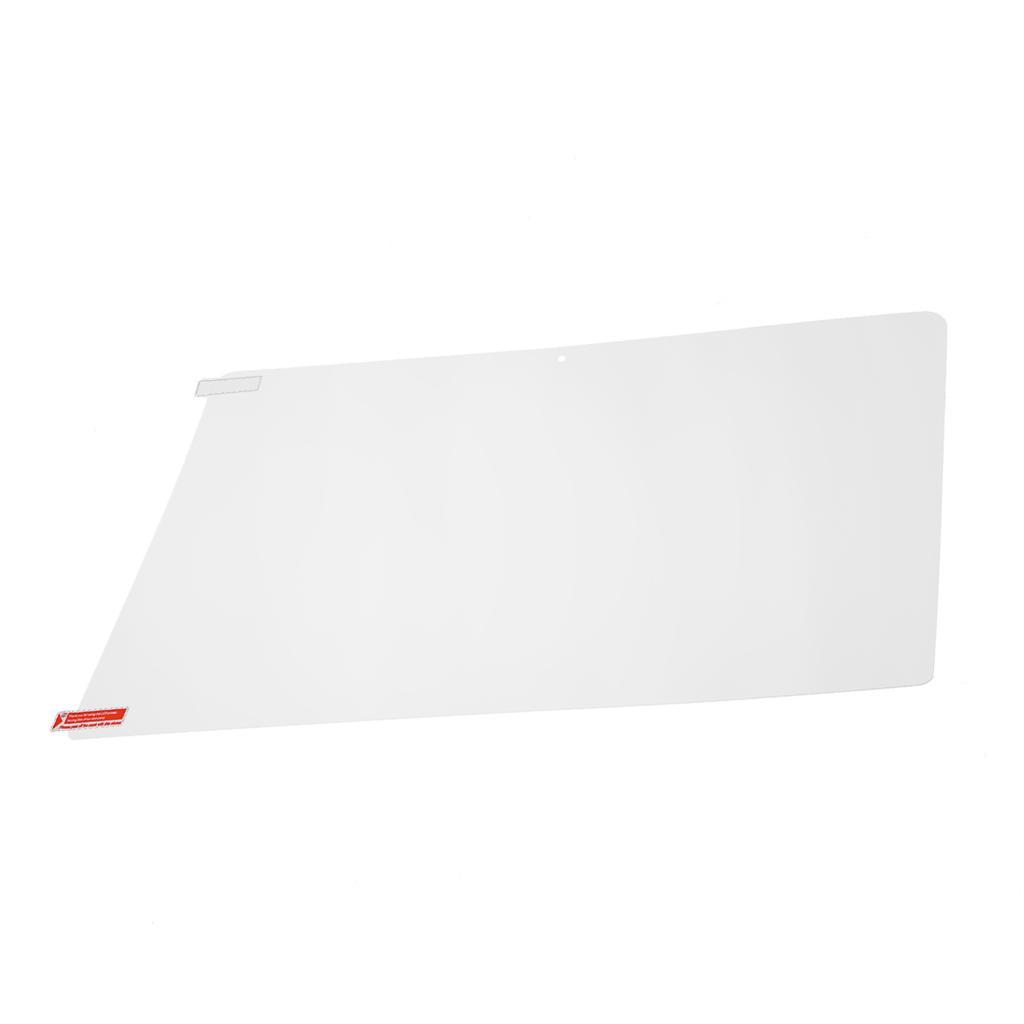 2Pieces Anti-Fingerprint Matte Covered Screen Protector Film for Macbook 13''Pro