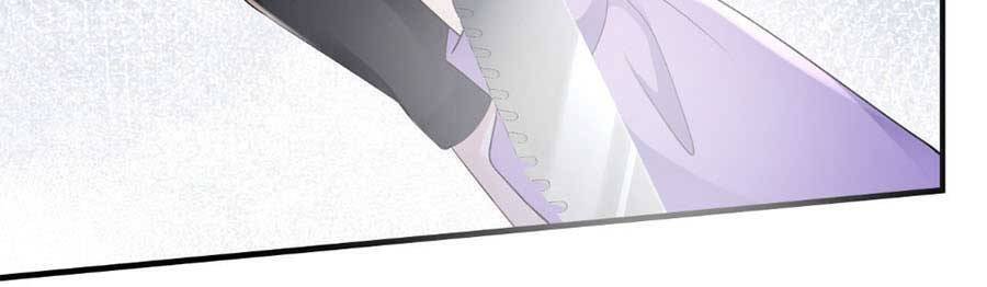 [16+] đại tiểu thư có thể có ý đồ xấu chapter 113 16