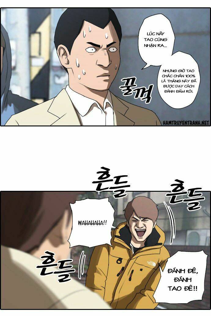 free draw m chapter 15 7