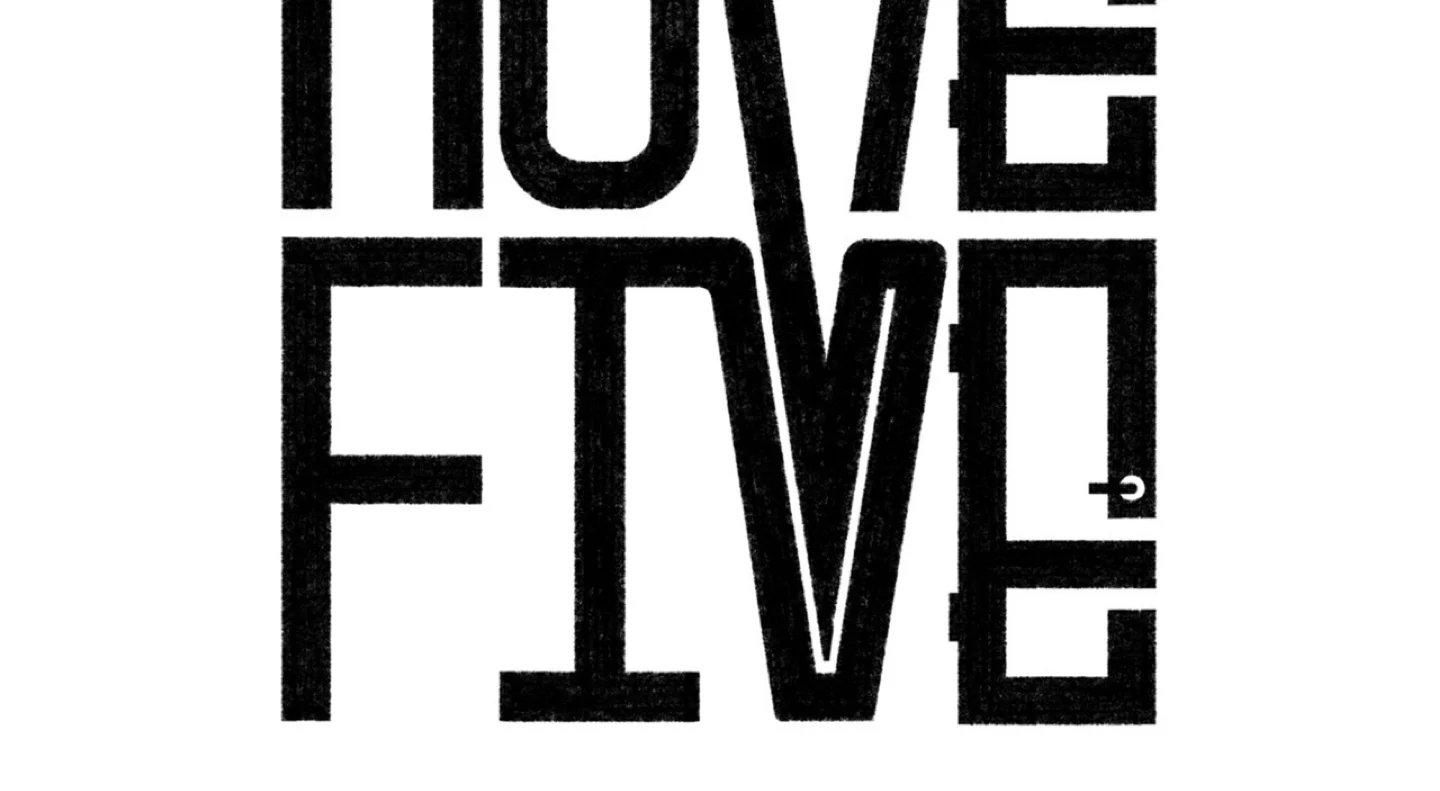 home five chapter 52 78