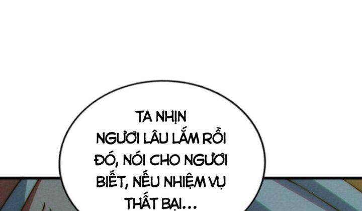 Người Trên Vạn Người chapter 224.1 18