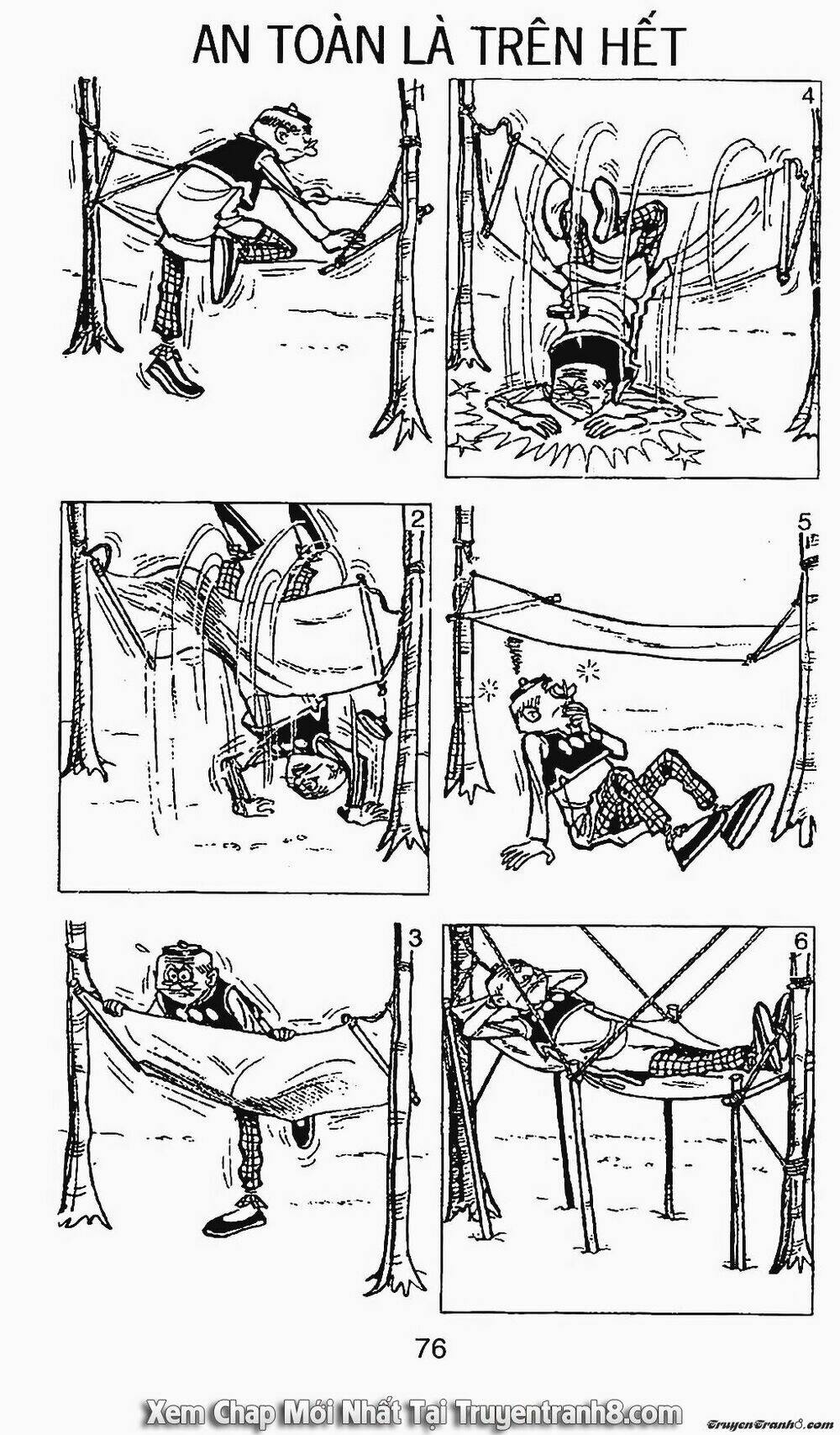 chú thoong chapter 51 12