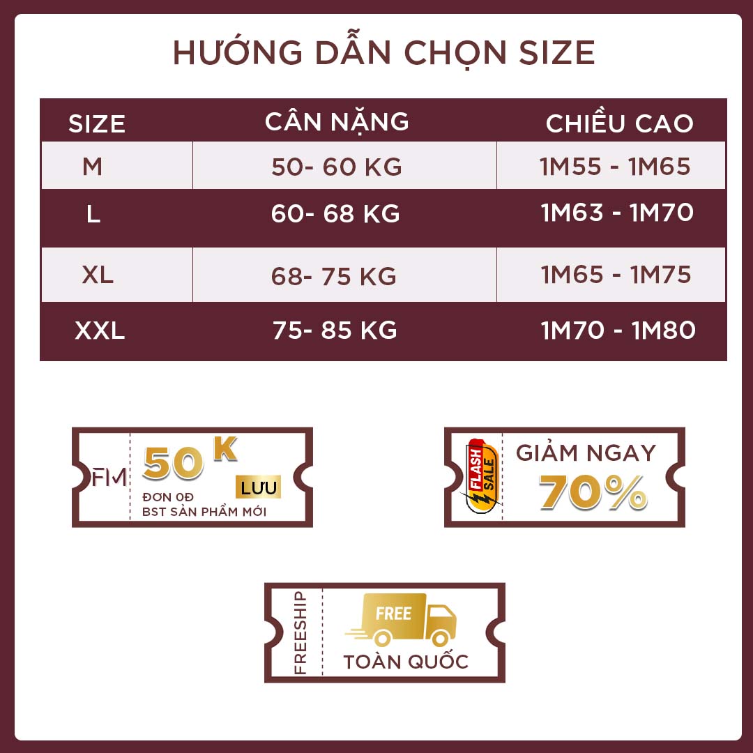 Quần short nam FM NEWBASIC, chất thun Pique cao cấp, thời trang năng động - FORMEN SHOP - FMPS229