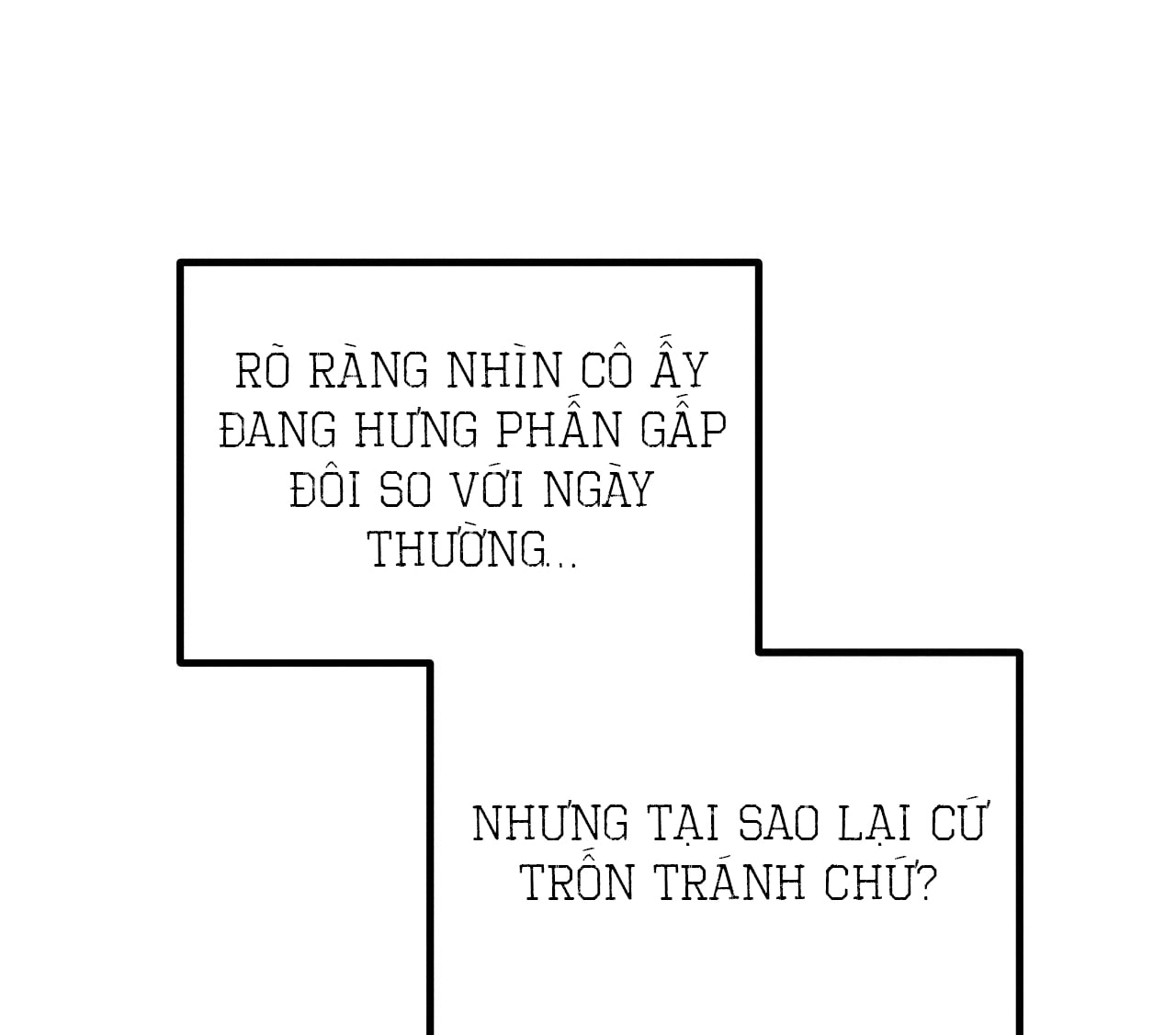[18+] người đàn ông làm tình với quỷ chapter 25.2 89