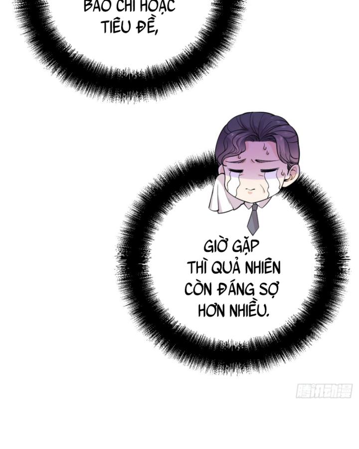 con lười tiên sinh, mau lăn đi! chapter 8 46