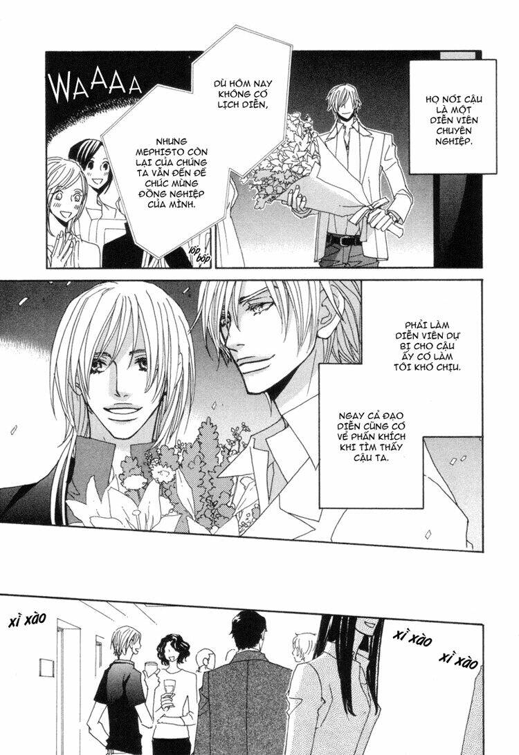 sora gura chapter 3 113