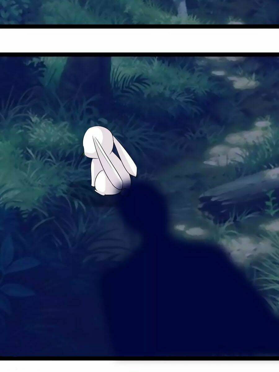 thỏ yêu tiểu vương phi chapter 113 9