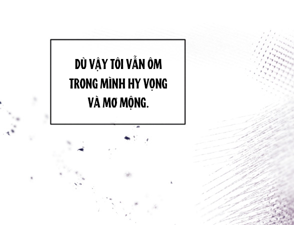 Ăn Mòn chapter 1.1 - Trang 7