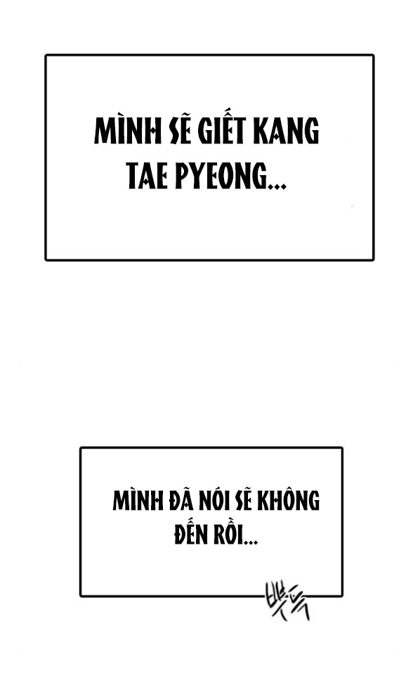 I'm fine thank you, and you? chapter 6.2 2