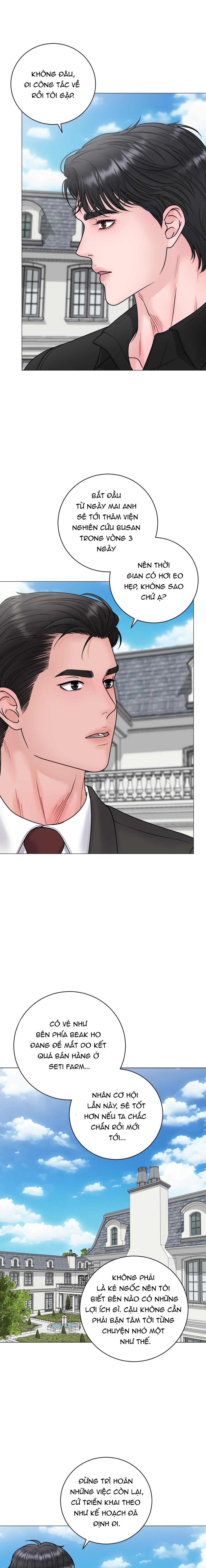 hư ảo chapter 18 12