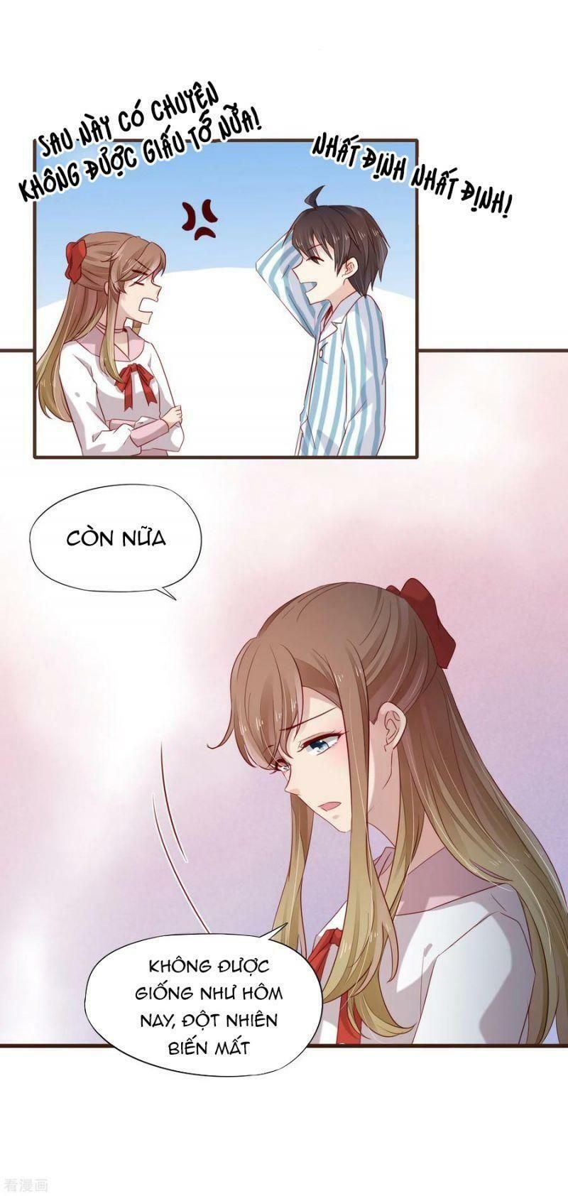 đơn phương 37.5 chapter 39 6