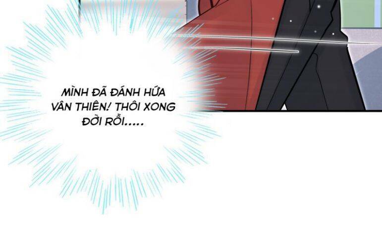 Anh Ấy Sinh Ra Đã Là Công Của Tôi chapter 47