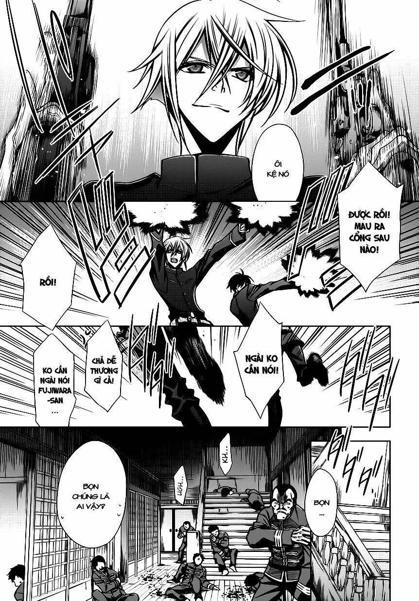 clockwork chapter 3 39