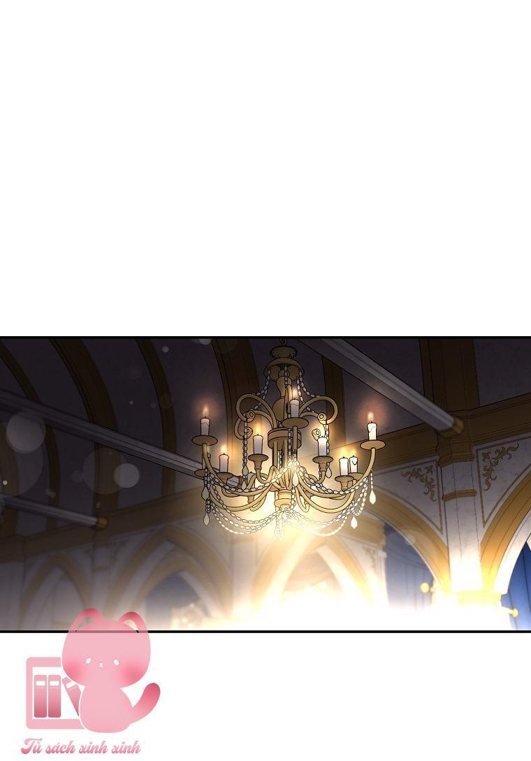 thuần hóa bạo chúa rồi bỏ trốn chapter 80 47