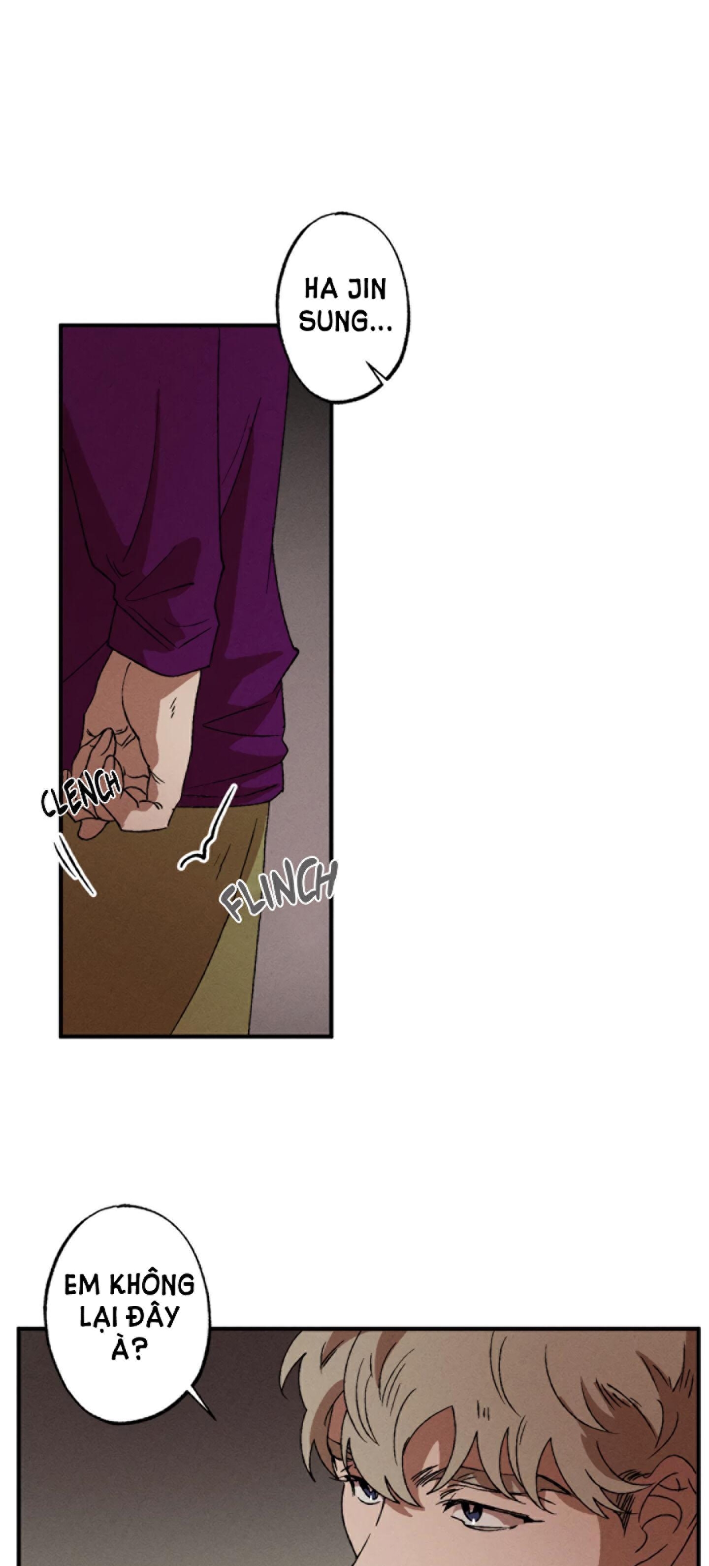 bẫy kép chapter 19.2 2