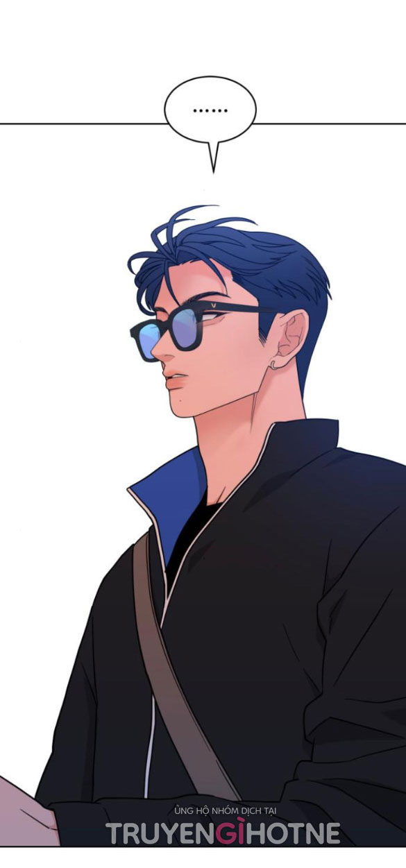 Vận May Bất Ngờ chapter 30.2 13