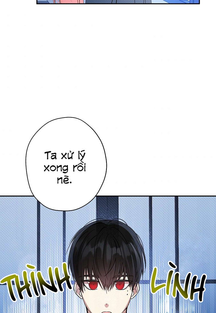 cuộc hôn nhân giả dối chapter 96.1 51