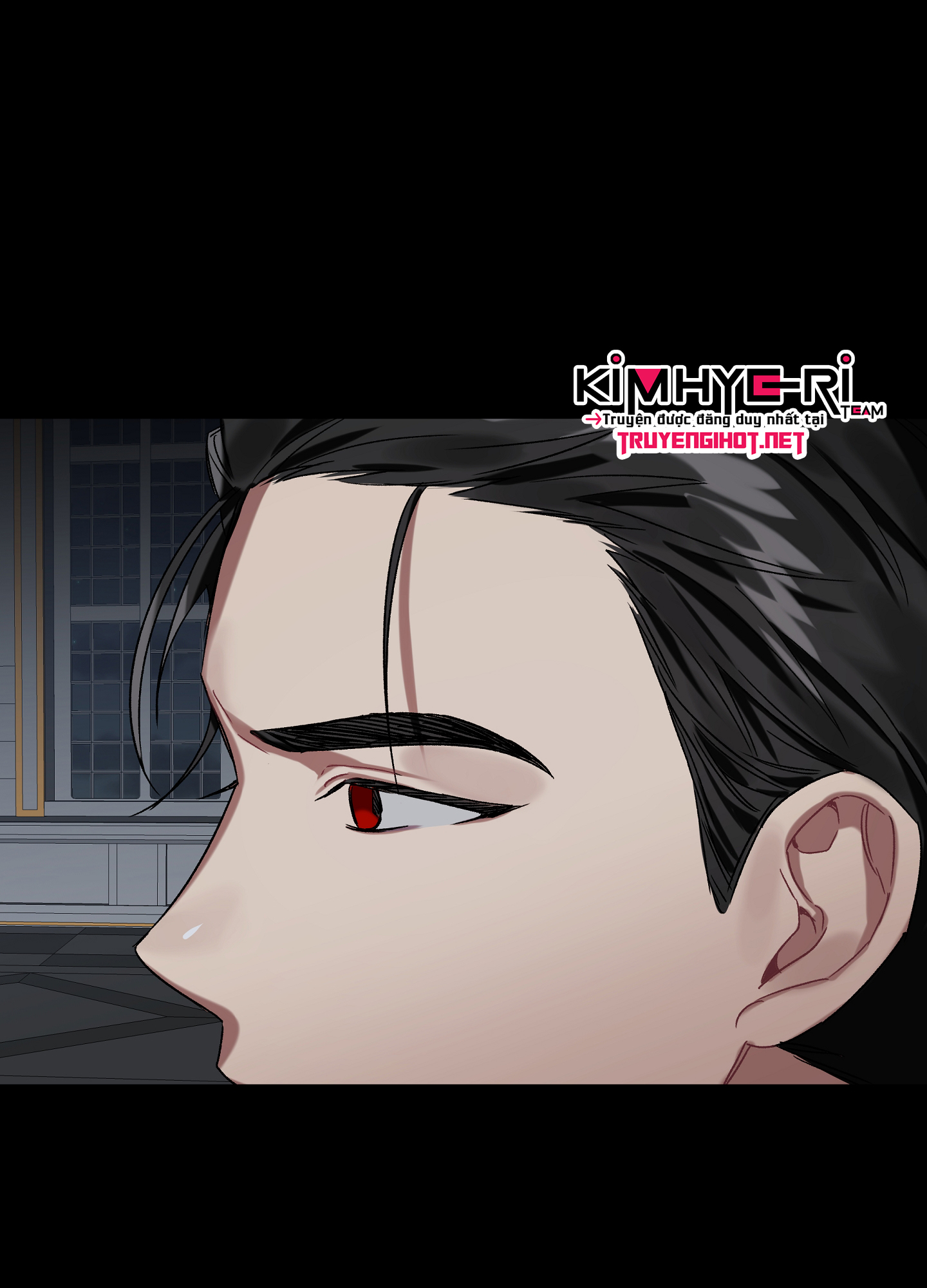 bỗng ngày nọ bị một tên đáng ghét cầu hôn chapter 13 75