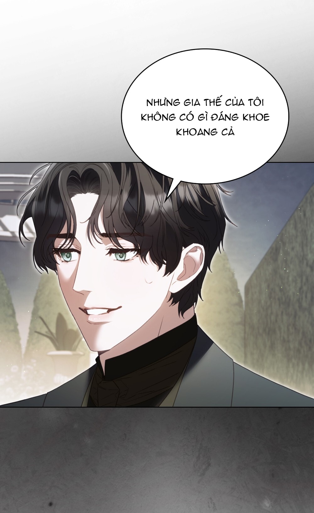 [15+] người hầu gái chapter 26.2 35