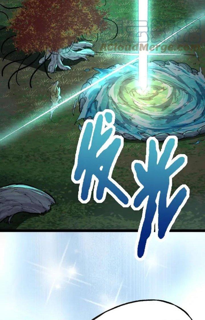 từ cây cổ thụ bắt đầu tiến hóa chapter 40 44