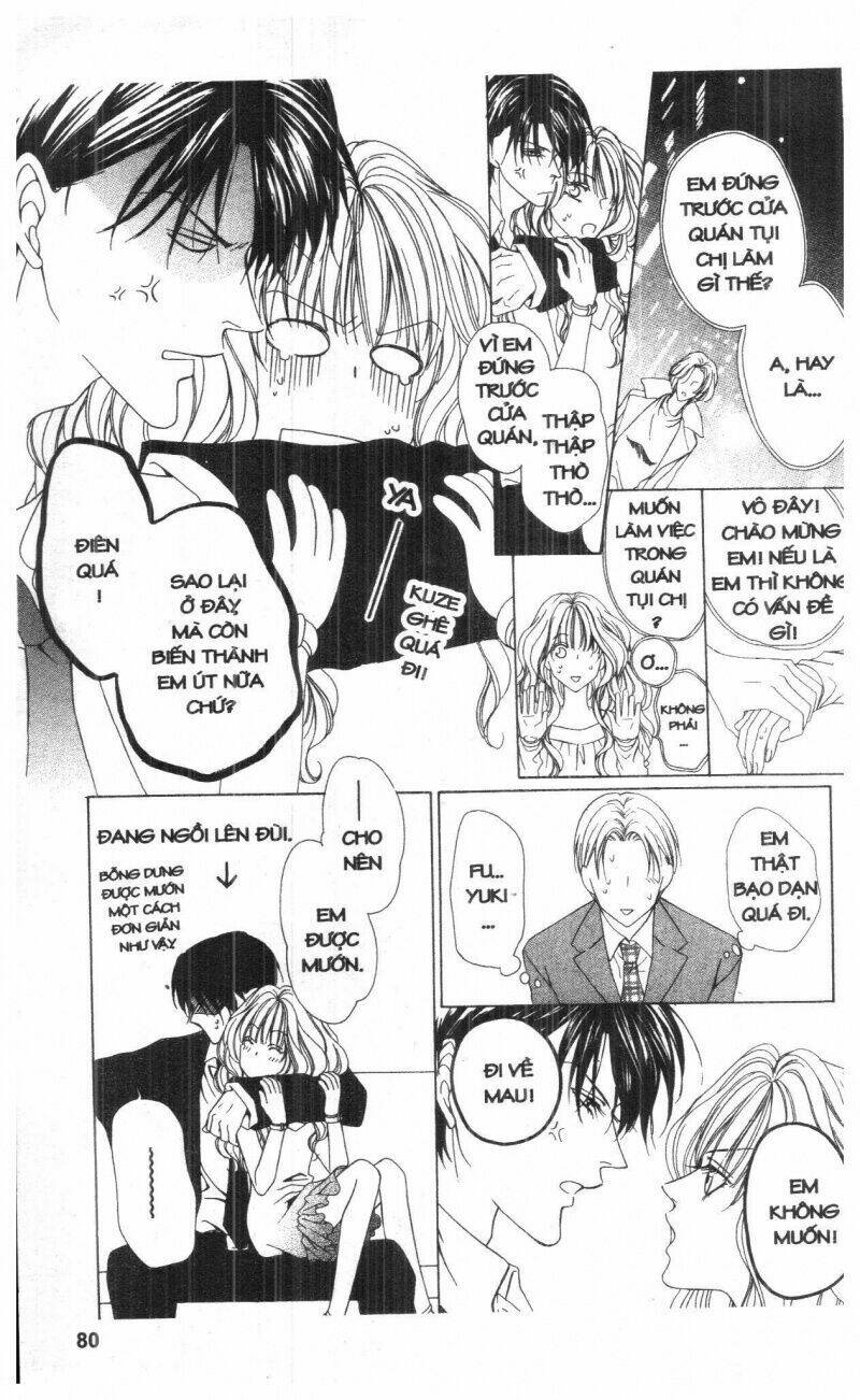 007 phá án chapter 1 78