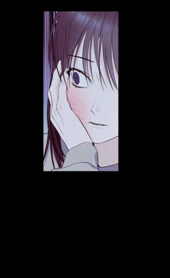 bóng râm mùa xuân chapter 13.2 18