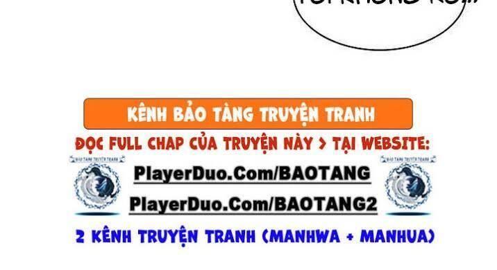 tôi trở lại thăng cấp một mình chapter 63 55