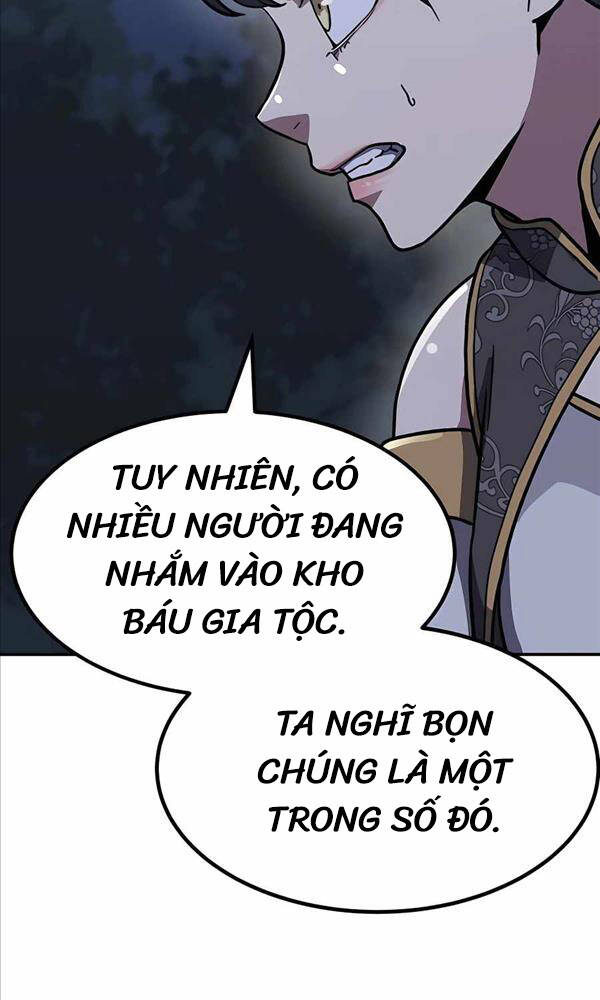 hiệp sĩ xương khô chapter 5 31
