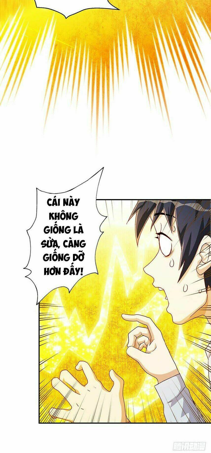 lão nạp muốn hoàn tục chapter 2 43