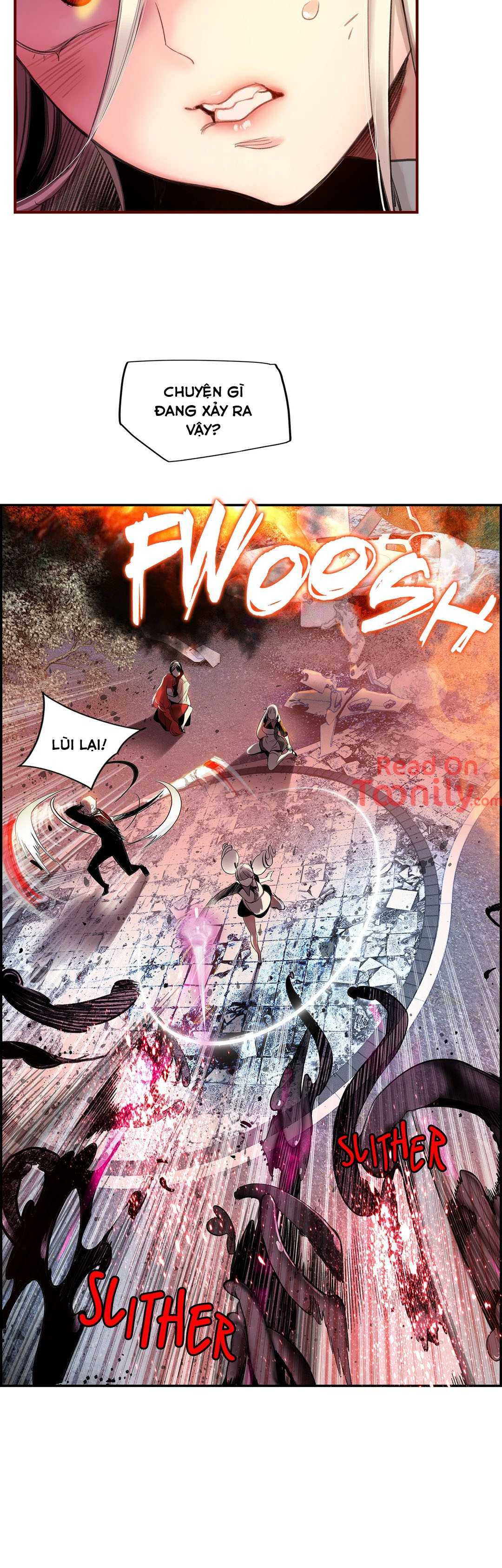 sự ràng buộc của lilith chapter 70 26