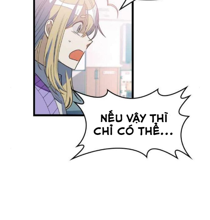 survive romance chapter 33 37